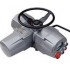 Keystone Electric Actuators